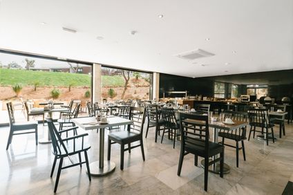 10. Bild der Unterkunft