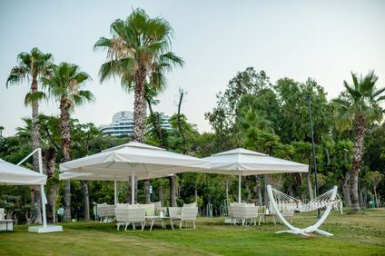 21. Bild der Unterkunft