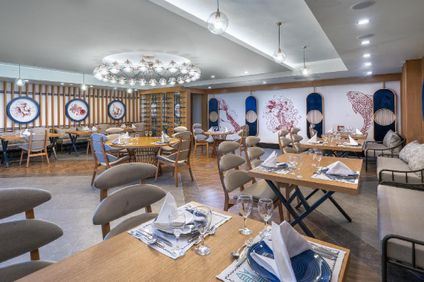 11. Bild der Unterkunft