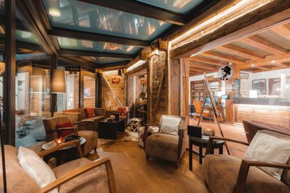 3. Bild der Unterkunft