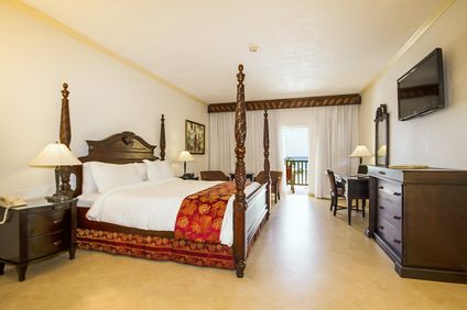 5. Bild der Unterkunft