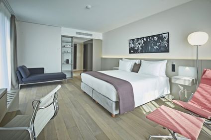 16. Bild der Unterkunft