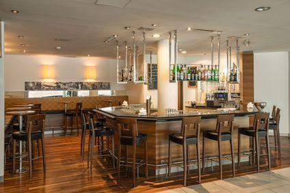 14. Bild der Unterkunft