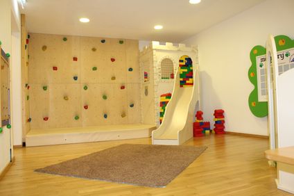 19. Bild der Unterkunft