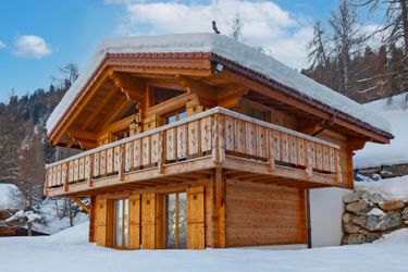 Interhome_Ferienhaus Chloé