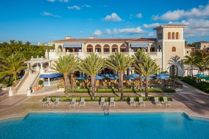 4. Bild der Unterkunft