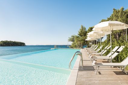 3. Bild der Unterkunft