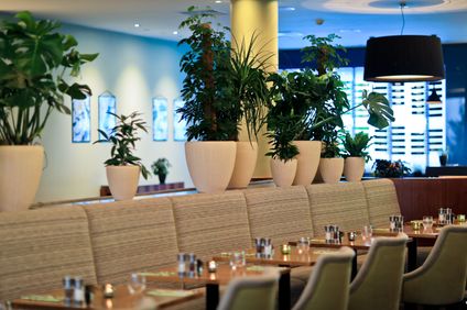 11. Bild der Unterkunft