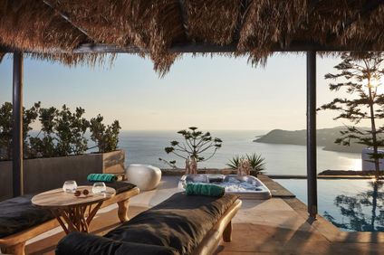 17. Bild der Unterkunft