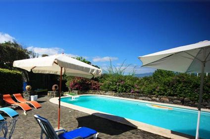 3. Bild der Unterkunft