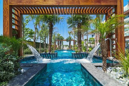 3. Bild der Unterkunft