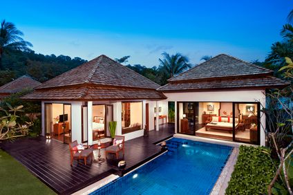 3. Bild der Unterkunft