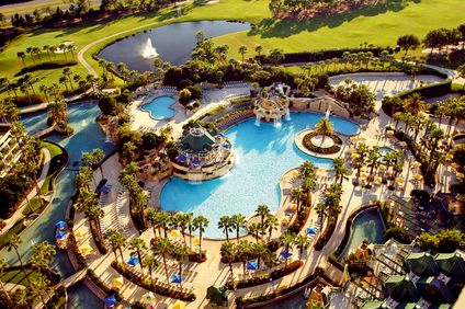 3. Bild der Unterkunft