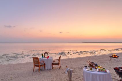 8. Bild der Unterkunft