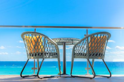 9. Bild der Unterkunft