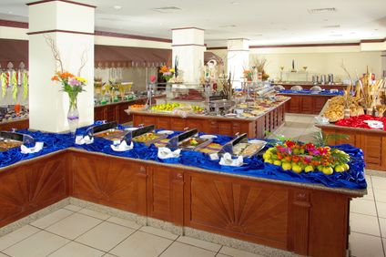 29. Bild der Unterkunft