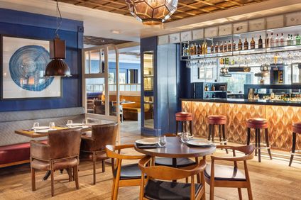 7. Bild der Unterkunft