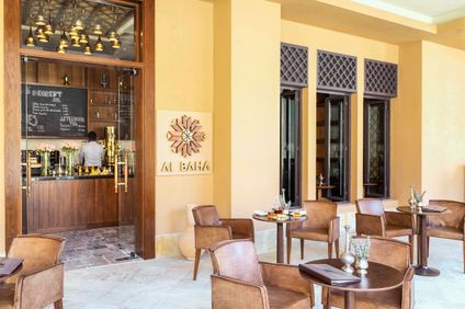 11. Bild der Unterkunft