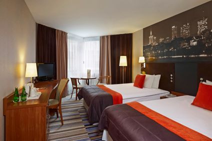 11. Bild der Unterkunft