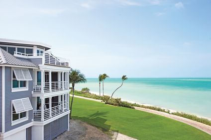 5. Bild der Unterkunft