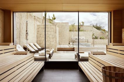 13. Bild der Unterkunft