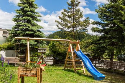 18. Bild der Unterkunft