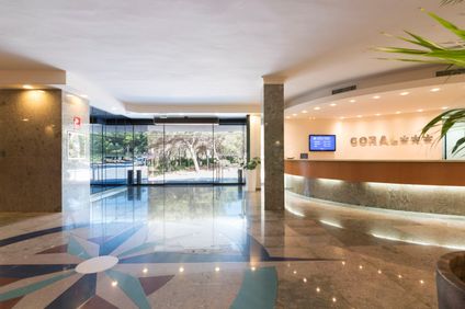 4. Bild der Unterkunft