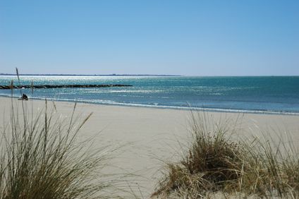 17. Bild der Unterkunft