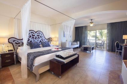 2. Bild der Unterkunft