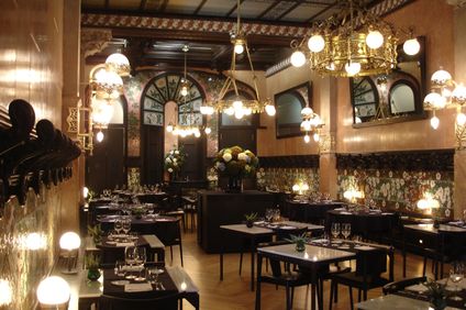 3. Bild der Unterkunft