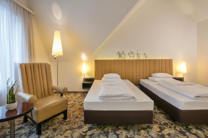 10. Bild der Unterkunft