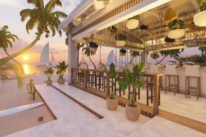 3. Bild der Unterkunft