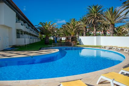 3. Bild der Unterkunft