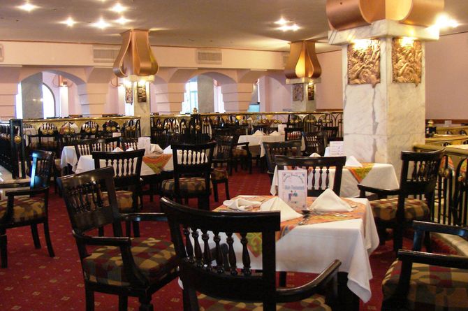 7.Bild der Unterkunft