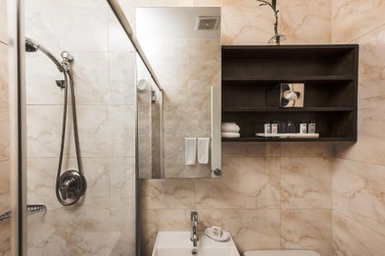 10. Bild der Unterkunft