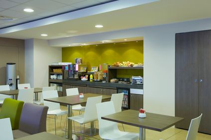 3. Bild der Unterkunft