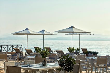 11. Bild der Unterkunft