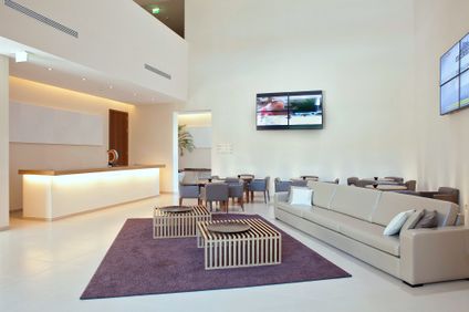 5. Bild der Unterkunft