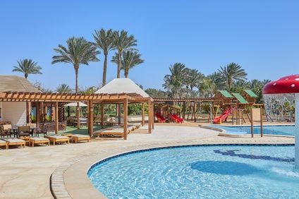 15. Bild der Unterkunft