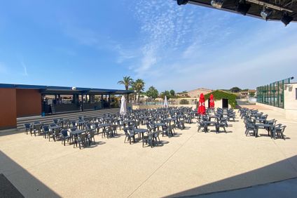 19. Bild der Unterkunft