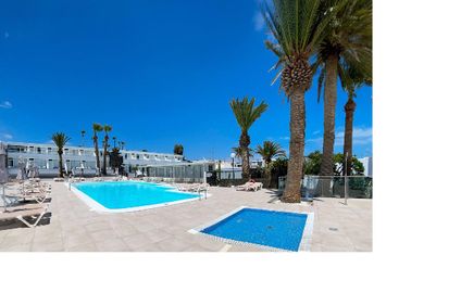 3. Bild der Unterkunft