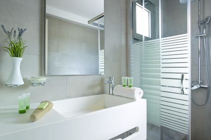 6. Bild der Unterkunft