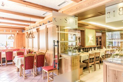 16. Bild der Unterkunft