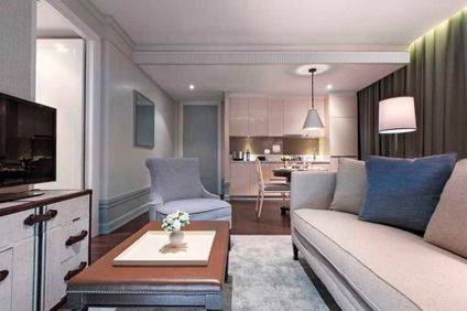 10. Bild der Unterkunft