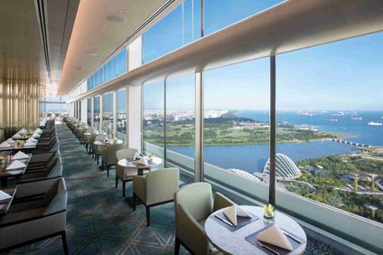 6. Bild der Unterkunft