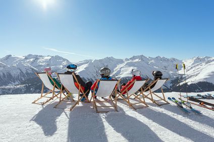 11. Bild der Unterkunft