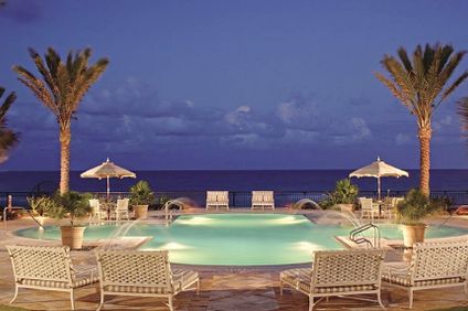 6. Bild der Unterkunft