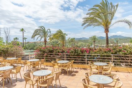 10. Bild der Unterkunft