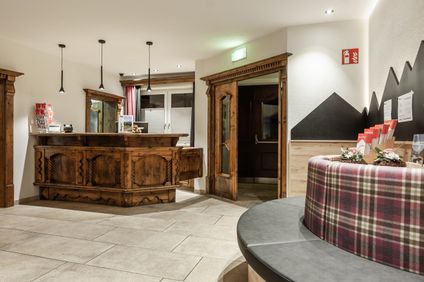 8. Bild der Unterkunft