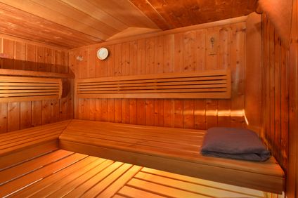 15. Bild der Unterkunft